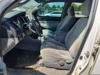 2009 Toyota Tacoma Double Cab Prerunner