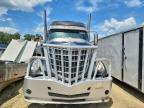 2010 International LF517 Semi Truck