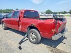 2006 Dodge RAM 2500