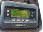 2014 Utility Trailer Manufactu Trailer-Refrigerated Van Trailer