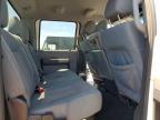 2016 Ford F350 Super Duty