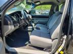 2013 Toyota Tacoma Base