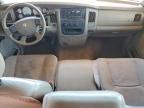 2004 Dodge RAM 1500 ST
