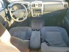 2007 Chevrolet Colorado