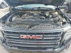 2021 GMC Sierra K2500 AT4