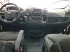 2017 Dodge RAM Promaster 1500 Delivery Van