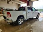 2022 Dodge RAM 1500 BIG HORN/LONE Star