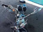 2022 Harley-Davidson Flhcs