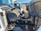 2014 Volvo VNM Refrigerated BOX Truck