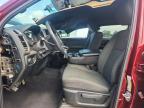 2022 Dodge RAM 2500 Tradesman
