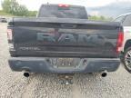 2018 Dodge RAM 1500 Rebel