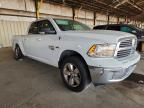 2019 Dodge RAM 1500 Classic SLT