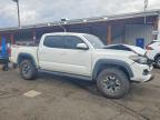 2016 Toyota Tacoma TRD OFF-Road