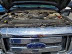 2015 Ford F250 Super Duty