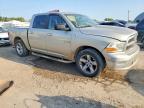 2009 Dodge RAM 1500