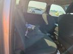 2022 Dodge RAM 1500 Classic Tradesman
