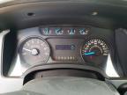 2014 Ford F150