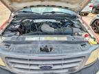 2000 Ford F150
