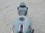 2026 Honda CBR600 RR