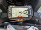 2020 Ducati Multistrada 1260 Enduro