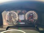 2009 Dodge RAM 1500