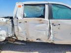 2023 Chevrolet Silverado K2500 Heavy Duty LT