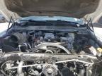 2024 Dodge RAM 3500 Tradesman