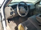 2003 Ford F150 Supercrew