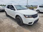 2017 Dodge Journey gt