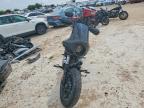2017 Harley-Davidson XL1200 FORTY-Eight