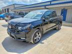 2025 Honda Ridgeline Trail Sport