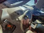 2005 Ford F150 Supercrew