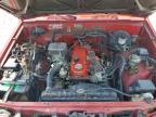1987 Toyota Pickup RN63 STD