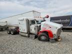 2004 Peterbilt 379 Semi Truck