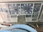 1998 International 4000 4700