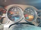 2010 Chevrolet Silverado K1500 LT