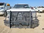 2024 Ford F350 Super Duty