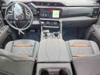 2026 GMC Sierra K1500 AT4