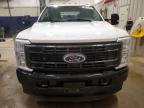 2024 Ford F350 Super Duty