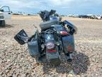 2026 Harley-Davidson Flhxl
