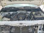 2009 Toyota Tundra SR5