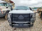 2021 Ford F350 XL