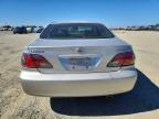 2004 Lexus Es 330
