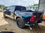 2019 Dodge RAM 1500 Limited