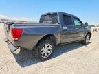 2006 Nissan Titan XE