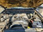 1998 Toyota Tacoma Xtracab