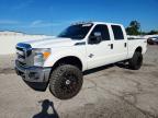 2014 Ford F250 Super Duty