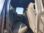 2019 Dodge RAM 1500 BIG HORN/LONE Star