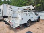 2015 Ford F450 Super Duty Bucket Truck