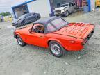 1979 Triumph Spitfire
